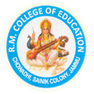RM College of Education