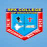 RPA College of Education