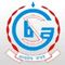 Graduate School of Business And Administration - [GSBA] logo