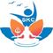 Shree Karni College - [SKC] logo