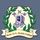 Shree HN Shukla Institute of Pharmaceutical Education and Research - [HNSIPER]