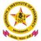 ShrinathJi Institute Of Pharmacy - [SIP] logo