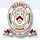 Regency Teachers Training College