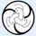 undefined logo