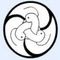 Regional Institute of Education - [RIE] logo
