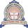 Shri Vijay Mahantesh Vidya Vardhak Sangha Ayurvedic Medical College - [SVMVVS]
