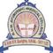 Shri Vijay Mahantesh Vidya Vardhak Sangha Ayurvedic Medical College - [SVMVVS] logo