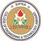 Sipna's College of Engineering and Technology logo
