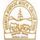 Grameen Ayurvedic Medical College - [GAMC]