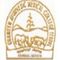Grameen Ayurvedic Medical College - [GAMC] logo