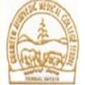 Grameen Ayurvedic Medical College - [GAMC]