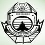 SNDP Yogam Training College Adimali