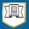 Ruben College of Education logo