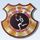 Shri Prabhu Rajendra College of Physical Education