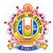 Shri Dharmajivandasji Swami BEd Collage logo
