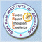Shri Ram Institute of Education logo