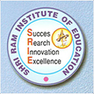 Shri Ram Institute of Education