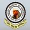 Rashtra Kavi Maithili Sharan Gupt Mahavidyalaya logo