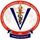 undefined logo