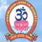 Sri Vidya Mandir College of Education logo