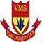 Shri Vishwa Mitter Sekhri College of Education logo