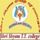 undefined logo