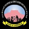 Smt. Kashibai Navale College of Education & Training -    [SKNCOET]