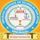 Singrauli Institute of Technical Education