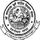 Jijamata College of Science and Arts Bhende
