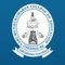 Sir Muthukumaran College of Education logo