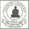 Sree Narayana Campus of Teacher Education Kottapuram logo