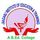 Jiaganj Institute of Education and Training - [JIET]