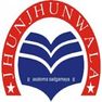 Jhunjhunwala Business School - [JBS]