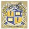 Sun Institute of Teachers Education - [SITE] logo