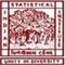 Indian Statistical Institute - [ISI] logo