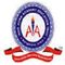 Indo Asian Academy Evening College logo