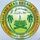 Maulana Azad Degree College