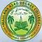 Maulana Azad Degree College logo