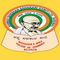 Mahaveer P Mirji College of Commerce logo