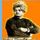 Swami Vivekananda College of Education for Women