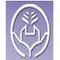 Mahatma Gandhi Labour Institute - [MGLI] logo