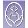 Mahatma Gandhi Labour Institute - [MGLI]