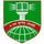 Gurukul Vidyapeeth South Campus
