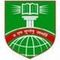 Gurukul Vidyapeeth South Campus logo