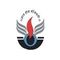 Shree Santkrupa Junior College of Education - [SSJCE] logo