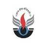 Shree Santkrupa Junior College of Education - [SSJCE]