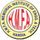 HMFA Memorial Institute of Engineering and Technology
