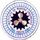 Institute of Marine Engineers India