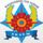 Sri Krishna School of Engineering and Management - [SKSEM]