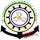 Sri Nandhanam Maritime Academy - [SNMA]